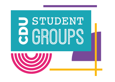 Join a CDU Student Group | Charles Darwin University